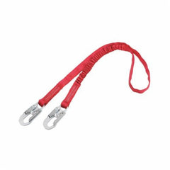 3M 1340220 LANYARDS & CARIBNERS
