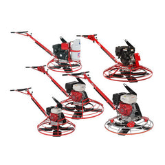 ALLEN PRO446TC TOOL STORAGE