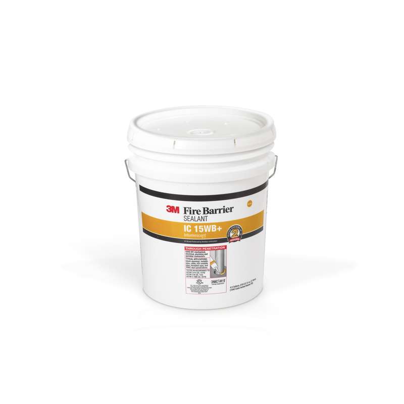 3M 7000059404 CAULKS & SEALANTS