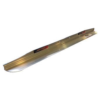 ALLEN 29688 ALLEN WRENCHES