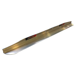 ALLEN 29688 ALLEN WRENCHES