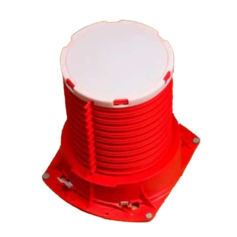 3M 7100138818 FIRE PROTECTION
