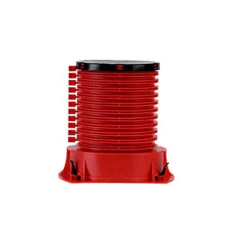 3M 7100138824 FIRE PROTECTION
