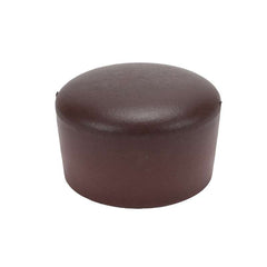 3M 7010401345 FIRE PROTECTION