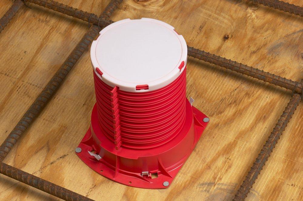3M 7100138819 FIRE PROTECTION
