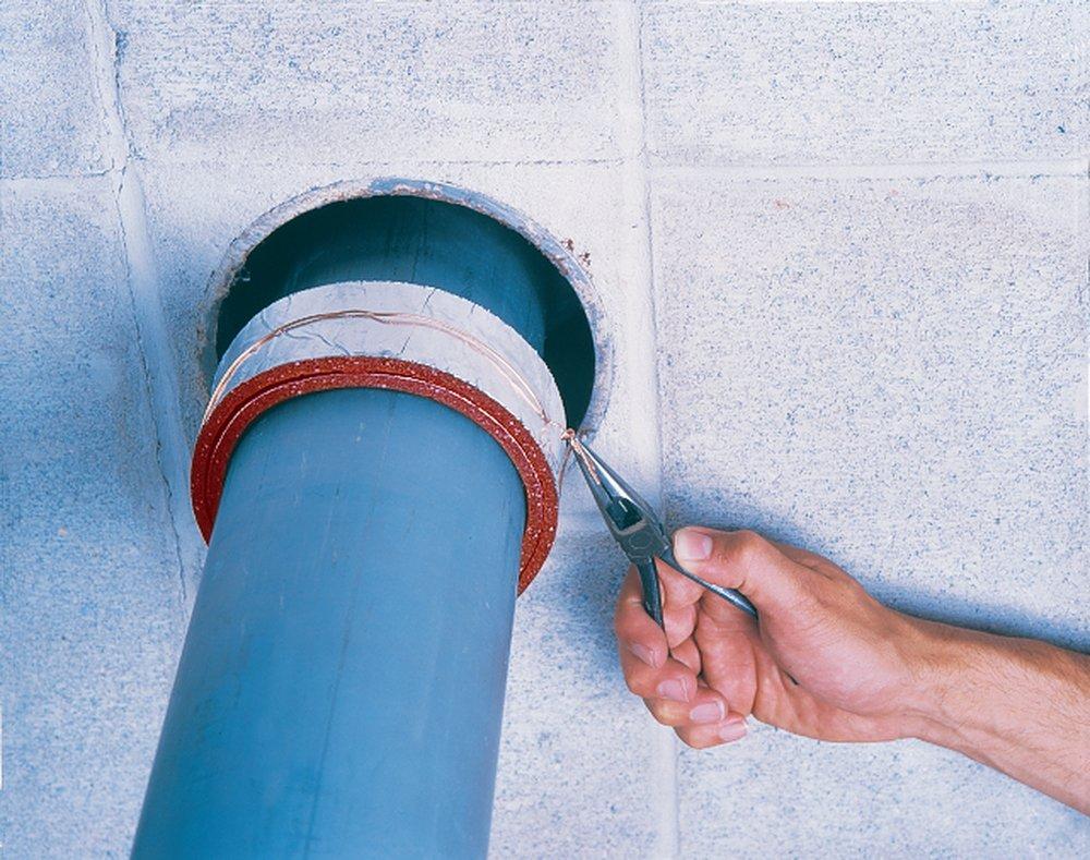 3M 7000006371 FIRE PROTECTION