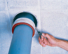3M 7000006371 FIRE PROTECTION