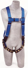 3M AB17550XL SAFETY HARNESSES