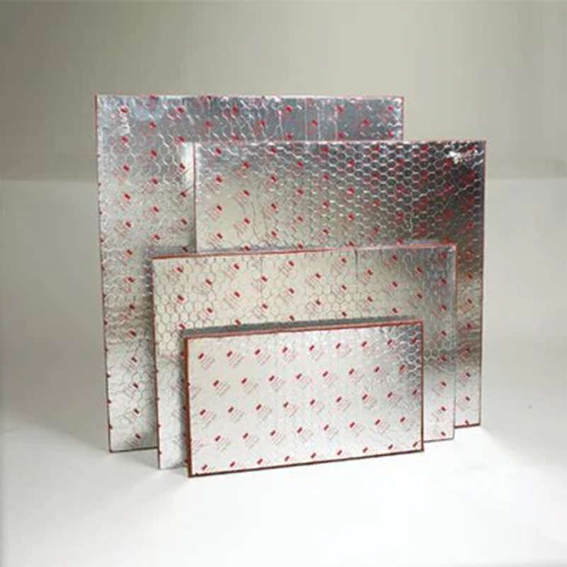 3M 7100011415 FIRE PROTECTION