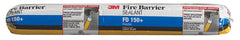 3M 7100206702 GAS VALVES