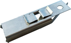 ACO 2899 AIR CLEANER REPLACEMENT PARTS