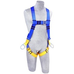 3M AB17540 SAFETY HARNESSES