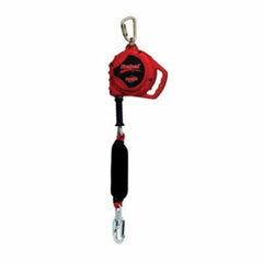 3M 3590540 SELF RETRACTING CABLES