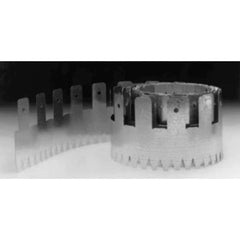 3M 7100009600 DUCT COLLARS