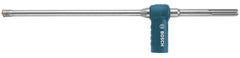 BOSCH DXS5054 DRILL & DRIVER BITS