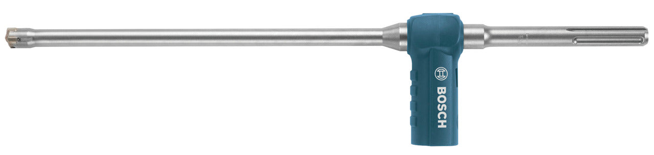 BOSCH DXS5048 DRILL & DRIVER BITS