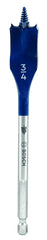 BOSCH DSB1009 HAND TOOLS