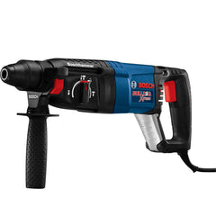 BOSCH 11255VSR DRILLS & IMPACT DRIVERS