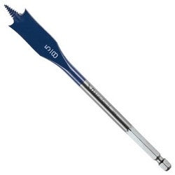 BOSCH DSB1007 PIPE & TUBING CUTTERS