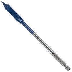 BOSCH DSB1003 DRILL & DRIVER BITS