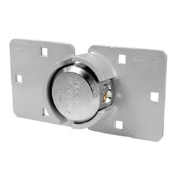 AMERICAN LOCK A800LHCD PADLOCKS
