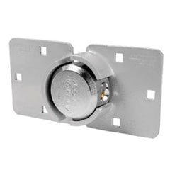 AMERICAN LOCK A800LHCD PADLOCKS