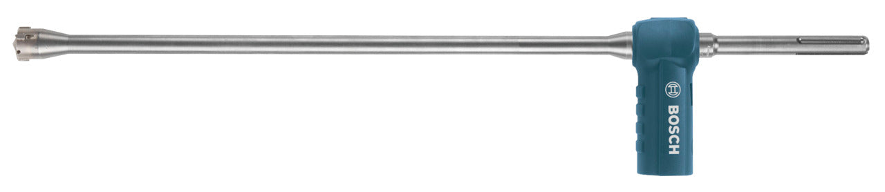 BOSCH DXS5062 DRILL & DRIVER BITS