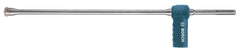 BOSCH DXS5062 DRILL & DRIVER BITS