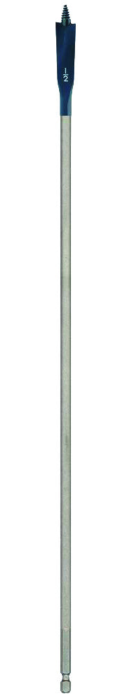 BOSCH DLSB1005 DRILL & DRIVER BITS