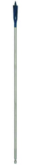 BOSCH DLSB1005 DRILL & DRIVER BITS