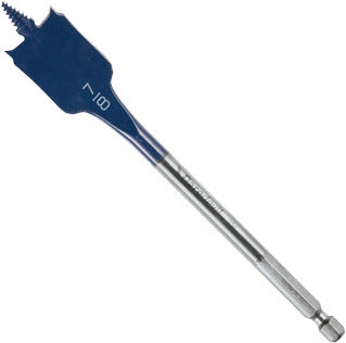 BOSCH DSB1013 PIPE & TUBING CUTTERS