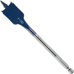 BOSCH DSB1013 PIPE & TUBING CUTTERS