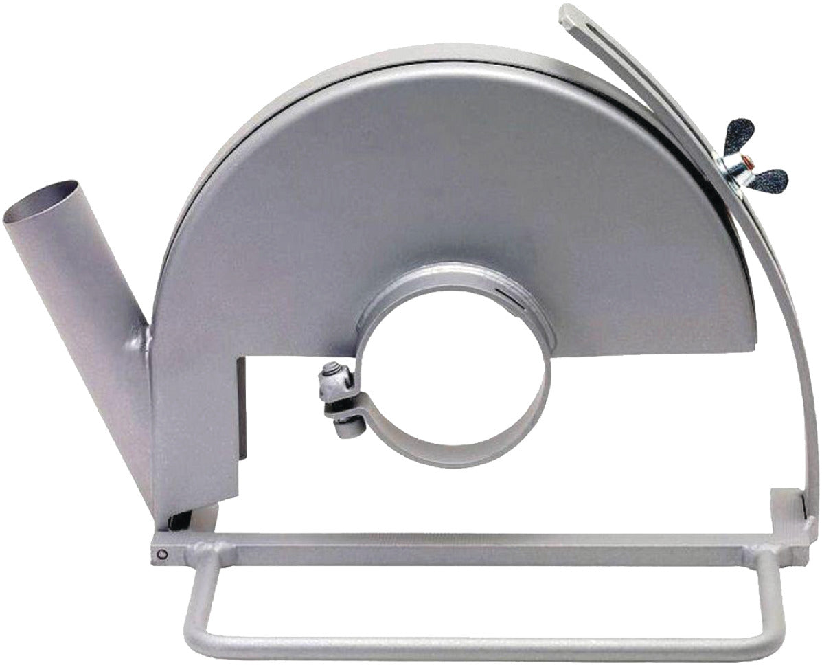 BOSCH 19DC7 ANGLE GRINDERS