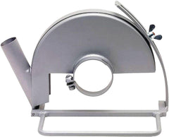BOSCH 19DC7 ANGLE GRINDERS