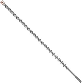 BOSCH HC5063 DRILL & DRIVER BITS