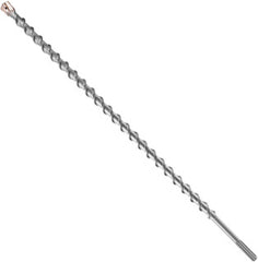 BOSCH HC5063 DRILL & DRIVER BITS