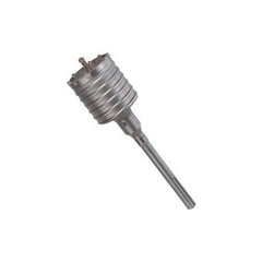 BOSCH HC8515 DRILL & DRIVER BITS