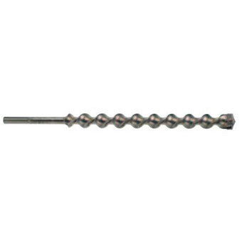 BOSCH HC5016 DRILL & DRIVER BITS