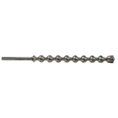BOSCH HC5016 DRILL & DRIVER BITS