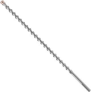 BOSCH HC5054 DRILL & DRIVER BITS