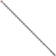 BOSCH HC5054 DRILL & DRIVER BITS