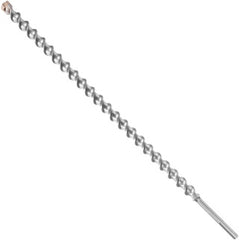 BOSCH HC5083 DRILL & DRIVER BITS