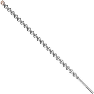 BOSCH HC5024 DRILL & DRIVER BITS