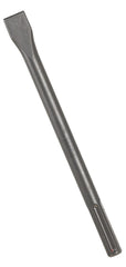 Bosch HS1518 Bosch 1 x 18 3/4 Hex Flat Chisel
