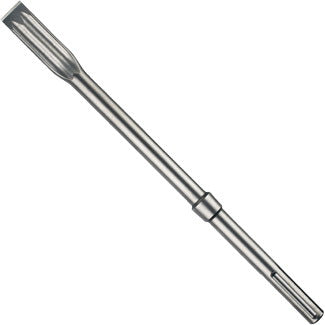 BOSCH HS1935 CHISELS