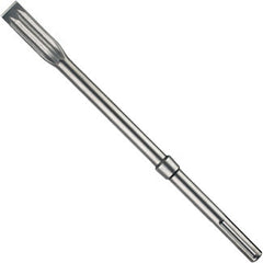 BOSCH HS1935 CHISELS
