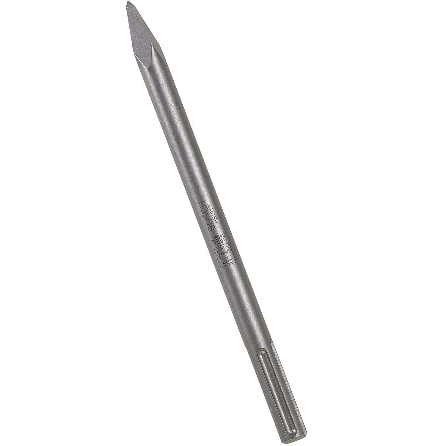 BOSCH HS1913 PIPE & TUBING CUTTERS