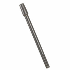 BOSCH HS1927 PIPE & TUBING CUTTERS