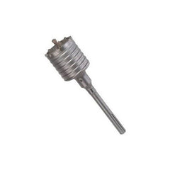 BOSCH HC8526 DRILL & DRIVER BITS