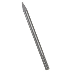 BOSCH HS1515 PIPE & TUBING CUTTERS